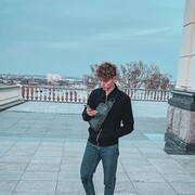 ���������� ������, ���� ����� ��������, 22 ����, ������������ ��� ���������