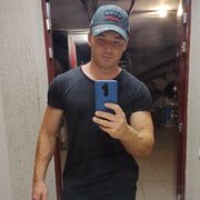 ���������� ������, ���� ������� ����, 31 ���, ������������ ��� ������, ����� � ���������