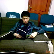 ���������� ������, ���� ������� Aman07, 36 ���, ������������ ��� ����� � ���������, c�������� ���������