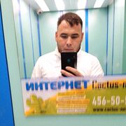 ���������� �����-���������, ���� ������� ���, 31 ���, ������������ ��� c�������� ���������