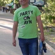  ,   Ion, 36 ,   ,   , c 