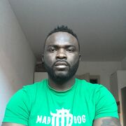 -,   , 35 ,   ,   