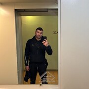 ���������� ������, ���� ������� ������, 39 ���, ������������ ��� ������, ����� � ���������