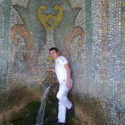  ,   , 40 ,   ,   , c 