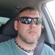   ,   , 46 ,   ,   , c , 