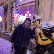 ���������� ������, ���� ������� �����, 47 ���, ������������ ��� ����� � ���������, c�������� ���������