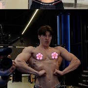 ���������� �����-���������, ���� ������� ����, 26 ���, ������������ ��� ������, ����� � ���������