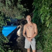  ,   , 24 ,   ,   