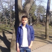 ���������� �������, ���� ������� Viteok, 31 ���, ������������ ��� ������, ����� � ���������, c�������� ���������