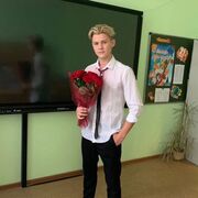  ,   , 18 ,   ,   
