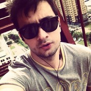 ���������� ������, ���� ������� Johnny, 31 ���, ������������ ��� ������, ����� � ���������, c�������� ���������