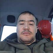 ���������� �������, ���� ������� �����, 32 ����, ������������ ��� ������, ����� � ���������