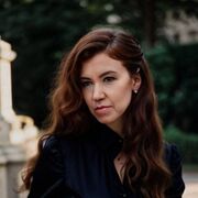  ,   Irina, 50 ,   c 