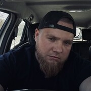  --,   , 26 ,   ,   