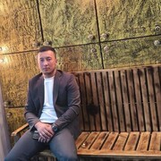 ���������� �������, ���� ����� ��������, 22 ����, ������������ ��� ������, ����� � ���������