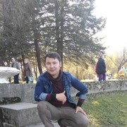 ���������� ���������, ���� ������� Ahtam, 37 ���, ������������ ��� ������, ����� � ���������, c�������� ���������