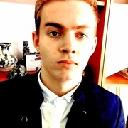  ,   , 28 ,   
