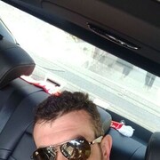 ���������� ���������, ���� ������� ������, 37 ���, ������������ ��� ������, ����� � ���������