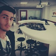  ,    , 31 ,   