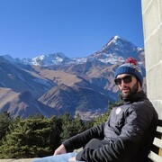 ���������� �������, ���� ������� ������, 34 ����, ������������ ��� ������, ����� � ���������