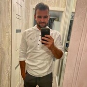 ���������� �����������, ���� ������� ������, 40 ���, ������������ ��� ������, ����� � ���������, c�������� ���������