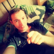 ���������� ������, ���� ������� �����, 39 ���, ������������ ��� ������, ����� � ���������, c�������� ���������