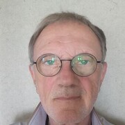  ,   , 75 ,   c 
