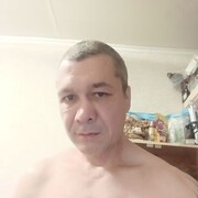  ,   Alekcei, 42 ,   ,   