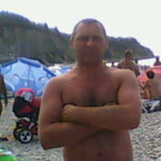  ,   Walera, 57 ,   