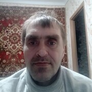  ,   , 53 ,   ,   , c , 