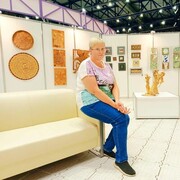 ���������� �����������, ���� ������� ������, 41 ���, ������������ ��� ����� � ���������, c�������� ���������