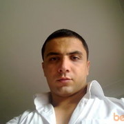 ���������� �������, ���� ������� Elcin, 39 ���, ������������ ��� ����� � ���������, c�������� ���������, ���������