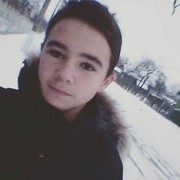  ,  Iulian, 24