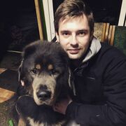 ���������� ��������, ���� ������� �����, 37 ���, ������������ ��� ������, ����� � ���������