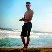 ���������� ���������, ���� ������� Aleksandr, 31 ���, ������������ ��� ������, ����� � ���������, c�������� ���������, ���������