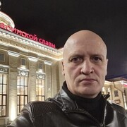 ���������� ������������, ���� ������� ������, 49 ���, ������������ ��� ������, ����� � ���������, c�������� ���������