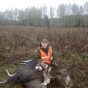 ���������� �����, ���� ������� �������, 31 ���, ������������ ��� ������, ����� � ���������