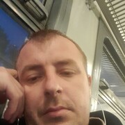 ���������� ������, ���� ������� ����, 36 ���, ������������ ��� ������, ����� � ���������, c�������� ���������, ���������