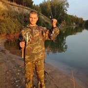 ���������� �����������, ���� ������� ������, 34 ����, ������������ 