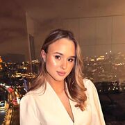 ���������� �����, ������� ��������, 33