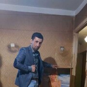 ���������� ����, ���� ������� ����, 38 ���, ������������ ��� ������, ����� � ���������