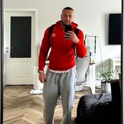 ���������� ������, ���� ������� ������, 47 ���, ������������ ��� ������, ����� � ���������, c�������� ���������, ���������