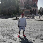  ,   , 39 ,   ,   , c , 