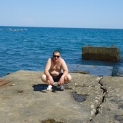 ���������� ������, ���� ������� ����, 38 ���, ������������ ��� ������, ����� � ���������, c�������� ���������, ���������