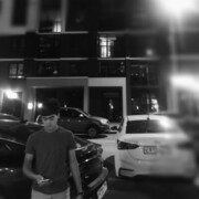  ,   Olloyorxon, 19 ,   ,   