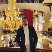 ���������� ������, ���� ������� Hvssein, 26 ���, ������������ ��� ������, ����� � ���������