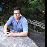  ,   , 50 ,   ,   , 
