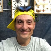 ,   , 48 ,   ,   
