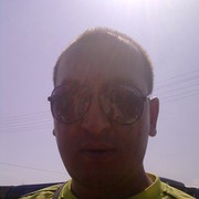  ,   , 42 ,   ,   , c 