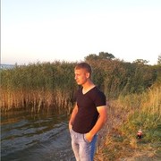 ���������� �����������, ���� ������� ���������, 42 ����, ������������ ��� ������, ����� � ���������, c�������� ���������